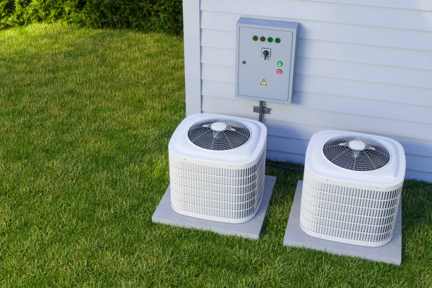 Best 24/7 HVAC repair  in Barrington, IL