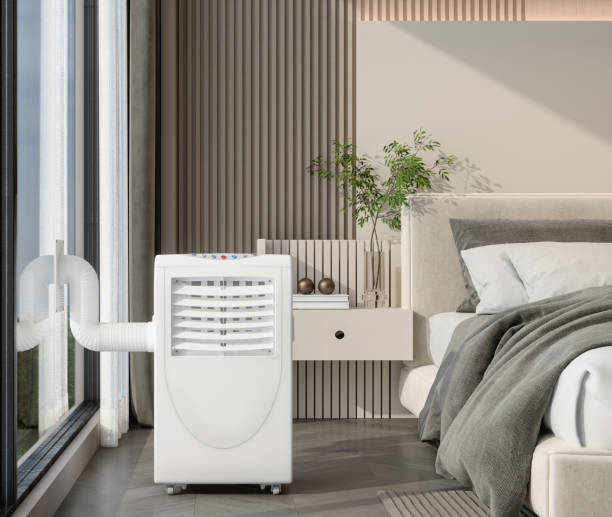 Best HVAC cleaning services  in Barrington, IL