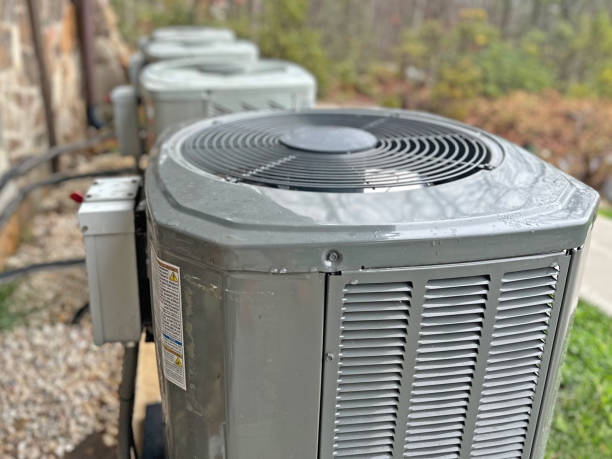  Barrington, IL HVAC Pros